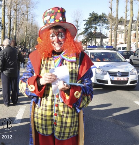 CarnavalstoetODK 4